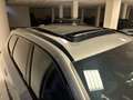 BMW X1 X1 sdrive18d MSport auto Grigio - thumbnail 5