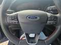 Ford Focus Wagon 1.0 EcoBoost Hybrid ST-line Design Blu/Azzurro - thumbnail 11