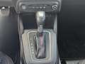 Ford Focus Wagon 1.0 EcoBoost Hybrid ST-line Design Blu/Azzurro - thumbnail 8