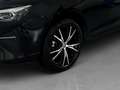 MG MG5 LUXURY Negro - thumbnail 20