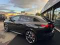 BMW X2 SDRIVE 20 I M SPORT PRO SIZE M KAMERA LASER 21 Nero - thumbnail 4