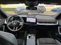 BMW X2 SDRIVE 20 I M SPORT PRO SIZE M KAMERA LASER 21 Nero - thumbnail 12