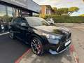 BMW X2 SDRIVE 20 I M SPORT PRO SIZE M KAMERA LASER 21 Nero - thumbnail 3