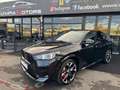 BMW X2 SDRIVE 20 I M SPORT PRO SIZE M KAMERA LASER 21 Nero - thumbnail 1