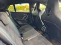 BMW X2 SDRIVE 20 I M SPORT PRO SIZE M KAMERA LASER 21 Nero - thumbnail 13