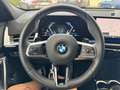BMW X2 SDRIVE 20 I M SPORT PRO SIZE M KAMERA LASER 21 Nero - thumbnail 15