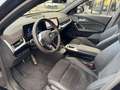 BMW X2 SDRIVE 20 I M SPORT PRO SIZE M KAMERA LASER 21 Nero - thumbnail 14
