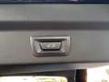 BMW X2 SDRIVE 20 I M SPORT PRO SIZE M KAMERA LASER 21 Nero - thumbnail 10
