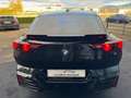 BMW X2 SDRIVE 20 I M SPORT PRO SIZE M KAMERA LASER 21 Nero - thumbnail 5
