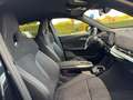 BMW X2 SDRIVE 20 I M SPORT PRO SIZE M KAMERA LASER 21 Nero - thumbnail 11