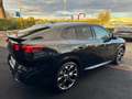 BMW X2 SDRIVE 20 I M SPORT PRO SIZE M KAMERA LASER 21 Nero - thumbnail 6