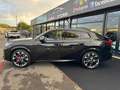 BMW X2 SDRIVE 20 I M SPORT PRO SIZE M KAMERA LASER 21 Nero - thumbnail 8