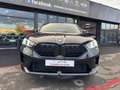 BMW X2 SDRIVE 20 I M SPORT PRO SIZE M KAMERA LASER 21 Nero - thumbnail 2