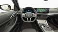 BMW 420 i Weiß - thumbnail 13