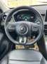 MG HS HS 1.5 t Luxury auto Nero - thumbnail 15