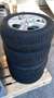 Ford C-Max Grand C-MAX Titanium 2,0 TDCi DPF Powershift Titanium Weiß - thumbnail 12