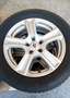Ford C-Max Grand C-MAX Titanium 2,0 TDCi DPF Powershift Titanium Weiß - thumbnail 13