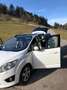 Ford C-Max Grand C-MAX Titanium 2,0 TDCi DPF Powershift Titanium Weiß - thumbnail 3