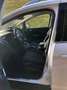 Ford C-Max Grand C-MAX Titanium 2,0 TDCi DPF Powershift Titanium Weiß - thumbnail 6