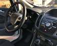Ford C-Max Grand C-MAX Titanium 2,0 TDCi DPF Powershift Titanium Weiß - thumbnail 10