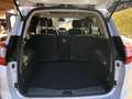 Ford C-Max Grand C-MAX Titanium 2,0 TDCi DPF Powershift Titanium Weiß - thumbnail 7