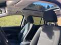 Ford C-Max Grand C-MAX Titanium 2,0 TDCi DPF Powershift Titanium Weiß - thumbnail 5
