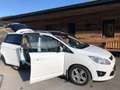 Ford C-Max Grand C-MAX Titanium 2,0 TDCi DPF Powershift Titanium Weiß - thumbnail 8