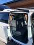Ford C-Max Grand C-MAX Titanium 2,0 TDCi DPF Powershift Titanium Weiß - thumbnail 9
