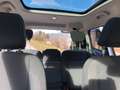 Ford C-Max Grand C-MAX Titanium 2,0 TDCi DPF Powershift Titanium Weiß - thumbnail 11