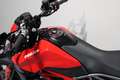 Ducati Hypermotard 950 - thumbnail 5