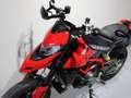 Ducati Hypermotard 950 - thumbnail 9