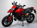 Ducati Hypermotard 950 - thumbnail 3