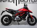 Ducati Hypermotard 950 - thumbnail 1