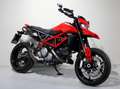 Ducati Hypermotard 950 - thumbnail 2
