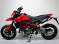 Ducati Hypermotard 950 - thumbnail 4