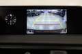 Lexus UX 250h Premium 4WD Gris - thumbnail 9