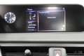 Lexus UX 250h Premium 4WD Gris - thumbnail 7