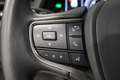 Lexus UX 250h Premium 4WD Gris - thumbnail 6