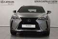 Lexus UX 250h Premium 4WD Gris - thumbnail 2