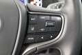 Lexus UX 250h Premium 4WD Gris - thumbnail 5