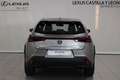 Lexus UX 250h Premium 4WD Gris - thumbnail 4