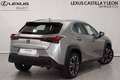 Lexus UX 250h Premium 4WD Gris - thumbnail 3