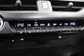 Lexus UX 250h Premium 4WD Gris - thumbnail 10