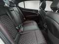 Genesis G70 Sport 2.0L / Panoramadach /LED/Lexicon-Sound Grau - thumbnail 13