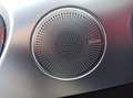 Genesis G70 Sport 2.0L / Panoramadach /LED/Lexicon-Sound Grau - thumbnail 17