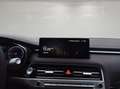 Genesis G70 Sport 2.0L / Panoramadach /LED/Lexicon-Sound Grau - thumbnail 9