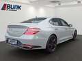 Genesis G70 Sport 2.0L / Panoramadach /LED/Lexicon-Sound Grau - thumbnail 3