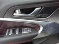 Genesis G70 Sport 2.0L / Panoramadach /LED/Lexicon-Sound Grau - thumbnail 16