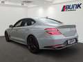 Genesis G70 Sport 2.0L / Panoramadach /LED/Lexicon-Sound Grau - thumbnail 4