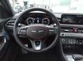 Genesis G70 Sport 2.0L / Panoramadach /LED/Lexicon-Sound Grau - thumbnail 15